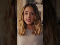 Freakier Friday I Offizieller Trailer I Ab 7. August nur im Kino
