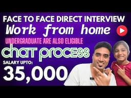 Work From Home #workfromhome #remotework #remotejobs #job #career #workathome #explore #trendingnow