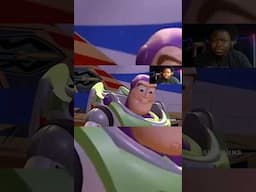AI RUINED MY CHILDHOOD