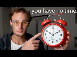 i'm a gen-z millionaire. if you're in your 20's watch this.