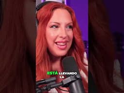 Belinda brilla en el escenario fiel a su estilo