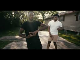 Tayway4 x SME LAHook - Cut Me Deep (Official Music Video)
