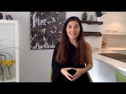 Create Client Advocates For Your Event Business by Making Them Fanatical Fans!
