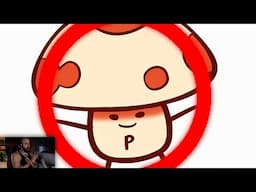 More Pegasus Just Got Exposed..