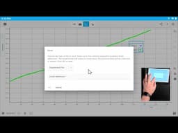 SPARK LX Air Datalogger with Chemvue | Webinar - 2025 02 26