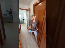 QUE LE PASO A MI PELO!