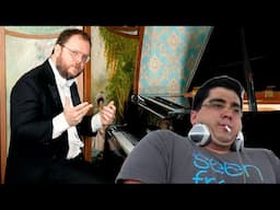 Aprenda a Tocar Teclado Lindinho