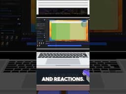 This Screen Recorder Edits Your Videos Automatically!