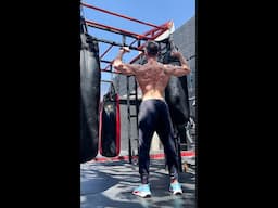 The Ultimate Back Workout for Full Development | Classic Moves That Still Work