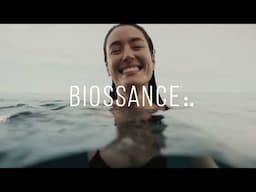 The Science of Squalane: If Your Skin Could Speak, It Would Ask For #squalane Explained
