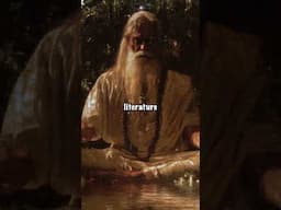 Is it really possible?