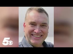 Latest News | Man accused of political assassinations in Minnesota captured