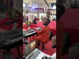 popular gospel music chord progressions #shorts