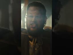 Watch @AlexWarren & @JellyRoll dive into a medieval world in the video for 'Bloodline' 🎥