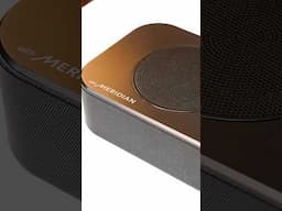The Best Dolby Atmos Soundbar Under ₹25,000 ! 🔥