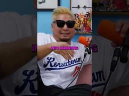 Rick’s Final Tribute Rap for Fun With Dumb 🥹❤️