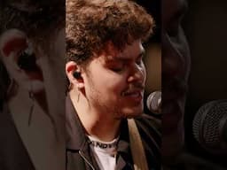 @thedreggsmusic cover @aha for #likeaversion