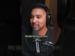 Two of what?