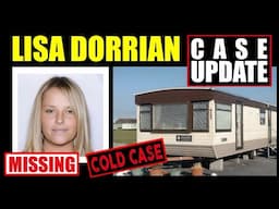 LISA DORRIAN CASE: FAMILY APPEAL & UPDATE 2025