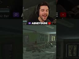 Tarkov audio is always a surprise #eft #escapefromtarkov #tarkov