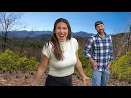 We Bought the WRONG Land… Then This Happened