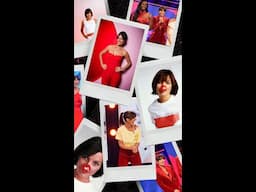 Davina Core | Comic Relief