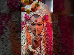 Rituals that speak louder than words | bhoota kola | mangalore | culture #daivaradhane #tulunadu