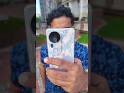 Best vivo phone at Rs 35000* | vivo T4 Ultra