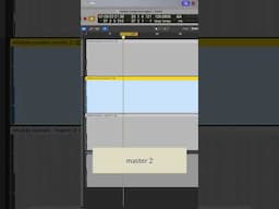 Which Audio Mastering Service Sounds BEST in 2025?