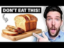 7 Surprising Foods Vegans Should Avoid