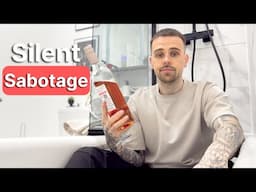 This One Video Could Save Your Trading Career Forever.