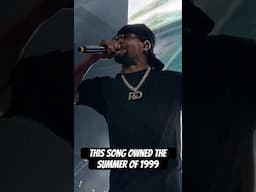 Certified banger #juvenile #cashmoney #philly #rap #hiphop #90s