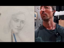 Drawing from imagination expreth yourthelfthsths
