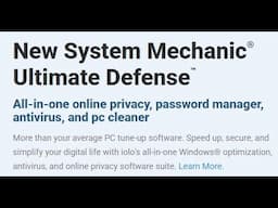 Techstination interview: RealDefense System Mechanic AI based Smart Active Care arrives