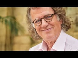 Andre Rieu Easter Day Wishes For Fans