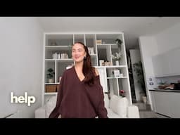 running off 0 hours sleep