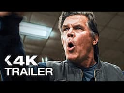 WEAPONS Trailer (2025) Josh Brolin