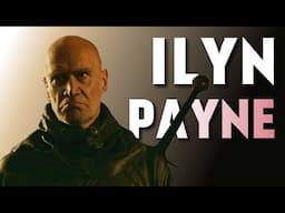 What did Ilyn Payne know? (A Song of Ice and Fire Lore)