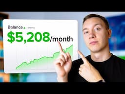 The weird way I made $70,093 with 88 subscribers