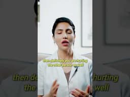 When Should You Pray For Strength