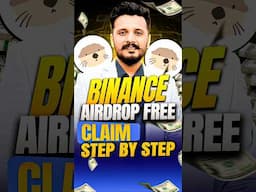 Crypto News