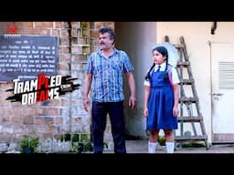 TRAMPLED DREAMS | टर्मप्लेड  ड्रीम्स | Crime Patrol Satark | EP - 246 | #crimepatrol #क्राइमपेट्रोल