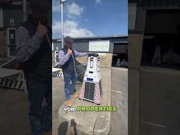 Hikvision AX Pro Sentinel Pod | Modular Solar Security with 15m Tri-Tech Detection & Instant Alerts