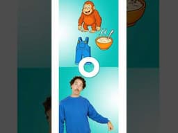 Part 3 - ABC Phonics song by Ryan & Craig #abcd #abcphonics #alphabetsounds