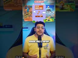Gamers Are Angry 😡