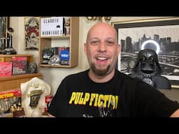 Claudio Opina d BLACK SABBATH, GUNS N’ ROSES, The Studio (Serie) y pelea del CANELO