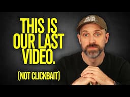 Wisecrack is Dead