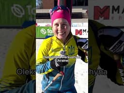 🗺️who would be your travel #biathlon buddy? 🧭