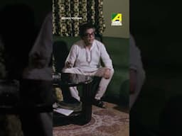 সুযোগে সৎ ব্যবহার করতে জানতে হয় | Bengali Movie | Jeevan Yodhha | #shortsvideo