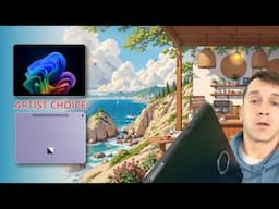 Surface Pro 12 vs Surface Pro 11 Which Is Best for Drawing